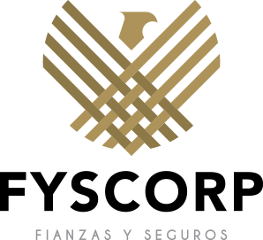logo fyscorp