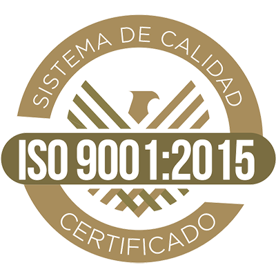 logo iso-9001-2015