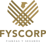 logo fyscorp